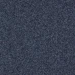 Donker blauwe Dolomite Lapis Lazuli tapijttegels, Blauw, Nieuw, Ophalen of Verzenden, Tapijttegels