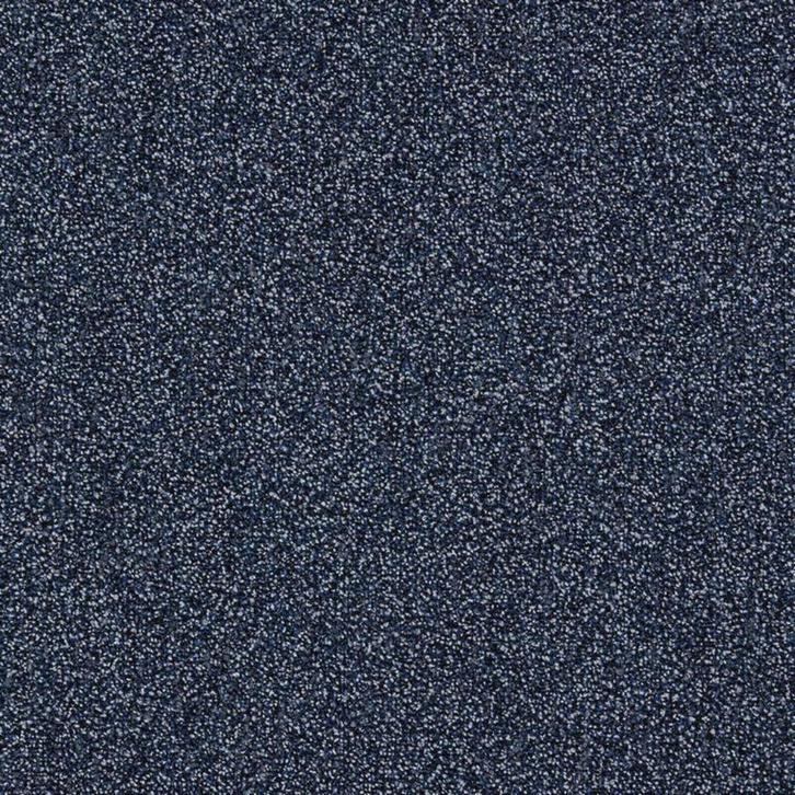 Donker blauwe Dolomite Lapis Lazuli tapijttegels, Huis en Inrichting, Stoffering | Vloerbedekking, Nieuw, Tapijttegels, Blauw