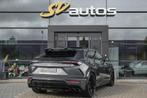Lamborghini Urus 4.0 V8 650pk Panoramadak NLauto 4-seat conf, Automaat, Urus, Gebruikt, Leder
