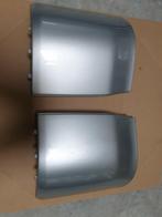 VW T5 T5.1 bumper afdekking, Auto-onderdelen, Ophalen, Gebruikt, Volkswagen, Bumper