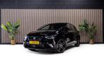 SEAT Ibiza 1.0 TSI FR BnsInt. | Virtual | Camera | Zwarte He, Keurmerk '100% Onderhouden', 12 maanden, Stof, 95 pk