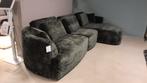 -EASY SOFA- Italio Bank INTRODUCTIEVOORDEEL, Nieuw, Stof, Ophalen