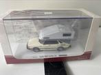 1:43 SAAB 900 Turbo16- TOPPOLA-nieuw in sealed verpakking, Hobby en Vrije tijd, Modelauto's | 1:43, Ophalen of Verzenden