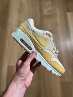Nike Air Max 90/1 ‘Hybrid Guava Ice’ 42, Overige kleuren, Nieuw, Ophalen of Verzenden, Sneakers of Gympen