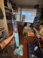 Vintage Hover Stofzuiger, Witgoed en Apparatuur, Stofzuigers, Ophalen, Gebruikt, Stofzuiger