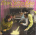 Cosy cotton band feat wendy sheridan cd cd 860021, Verzenden, 1980 tot heden, Zo goed als nieuw, Jazz