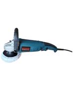 Boxer Haakse Slijper en Polijstmachine - 2 in 1 set, Ophalen of Verzenden, Nieuw, 1000 watt of meer, Haakse handslijpmachine