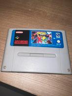 Battletoads & Double Dragons SNES, Ophalen of Verzenden