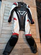 Macna junior race overall mt. 152, Motoren, Ophalen of Verzenden, Tweedehands, Overall