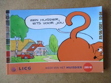 adv2514 jan jans en de kinderen oblong 1 beschikbaar voor biedingen