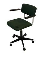Vintage Gispen Bureaustoel 1548 Design Stoel Jaren 70, Vintage, Gebruikt, Vintage, Vintage