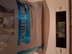 Royal canin anallergenic small dog, Ophalen of Verzenden, Hond