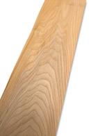 Essen fineer | 66x18 cm, -, -, Nieuw, -