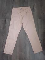 Yessica broek, Maat 38/40 (M), Yessica, Ophalen of Verzenden, Roze