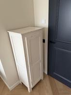 Linnenkast Servieskast Meidenkast Eendeurskast, Ophalen of Verzenden