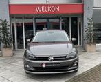 Volkswagen Polo 1.0 TSI Comfortline, Voorwielaandrijving, 12 maanden, Stof, Gebruikt