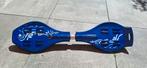 Waveboard met licht, Ophalen of Verzenden, Zo goed als nieuw, Waveboard
