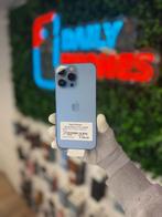 Zo goed als nieuw Apple iPhone 13 Pro 128GB, Ophalen of Verzenden, Zo goed als nieuw