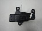 VW UP! Module Koelventilator Airco Computer, Auto-onderdelen, Ophalen of Verzenden, Gebruikt, Volkswagen