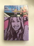 "Dekbedovertrek", Huis en Inrichting, Slaapkamer | Beddengoed, Eenpersoons, Nieuw, Ophalen of Verzenden, Paars