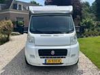 Weinsberg X 250 / 2  Half integraal Lengte bed Zonnepaneel G, Overige merken, Diesel, Particulier, Info@knaustabbert.de