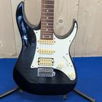 Ibanez RT Series 1992 made in Japan elektrische gitaar, Muziek en Instrumenten, Snaarinstrumenten | Gitaren | Elektrisch, Zo goed als nieuw