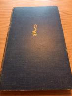 De Druivenplukkers, A. Den  Doolaard. Uitgave uit 1950., Ophalen of Verzenden, Gelezen, A. Den Doolaard