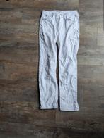 Tommy Hilfiger jeans, Ophalen of Verzenden, Zo goed als nieuw, Wit, W32 (confectie 46) of kleiner