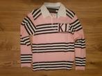 Roze Kingsland polo, Ophalen, Nieuw, Overige soorten, Bovenkleding