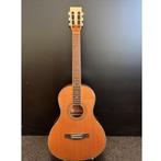Richwood RV70 Westerngitaar - Occasion, Muziek en Instrumenten, Snaarinstrumenten | Gitaren | Akoestisch, Ophalen of Verzenden