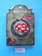 Muzikale paddenstoel nr. EPP442-01, Ophalen, Nieuw, Kleding