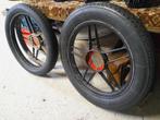 Puch Maxi bobber wielenset, Fietsen en Brommers, Ophalen, Nieuw, Frame