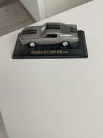Shelby GT 500 Ford Mustang zeer mooi model, Ophalen, Zo goed als nieuw
