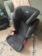 Gratis afhaen: Römer kinderstoel auto, Kinderen en Baby's, Autostoeltjes, Ophalen, Romer, 15 t/m 36 kg, Gebruikt