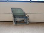 Te koop deuren Mercedes W123, Ophalen