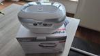 Fysic FC-33 ultrasonic cleaner, Ophalen of Verzenden, Nieuw, Overige typen