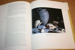 Nanne Ottema. Een kleurrijk verzamelaar., Boeken, Ophalen of Verzenden, Zo goed als nieuw, Schilder- en Tekenkunst