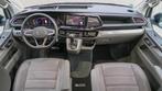 Volkswagen California Ocean 6.1 4-Motion Sper full-option!, Caravans en Kamperen, Campers, Automaat, Buscamper of Camperbus, Volkswagen