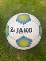 Voetbal bal van jako, Sport en Fitness, Voetbal, Maat XL, Ophalen of Verzenden, Zo goed als nieuw, Bal