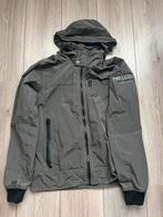 PME Legend heren zomerjas M, Maat 48/50 (M), Ophalen of Verzenden, Zo goed als nieuw, Grijs