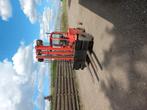 Clark heftruck 5t diesel 4500.00€, Diesel, Heftruck, Ophalen of Verzenden, Meer dan 4000 kg