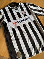 Heracles Almelo Shirt Armenteros #18, Ophalen of Verzenden, Gebruikt, Overige binnenlandse clubs, Shirt