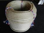 TOUW SPLEITEX 6mm/220mtr., Watersport en Boten, Ophalen, Nieuw