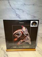 The Weeknd - Live at SoFi Stadium RSD 2024 Limited Vinyl LP, Cd's en Dvd's, Vinyl | Hiphop en Rap, 2000 tot heden, Ophalen of Verzenden