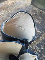 Derby laarsen, Dieren en Toebehoren, Ophalen of Verzenden, Nieuw, Dressuur