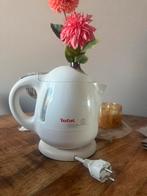 Tefal water koker, Ophalen of Verzenden, Zo goed als nieuw