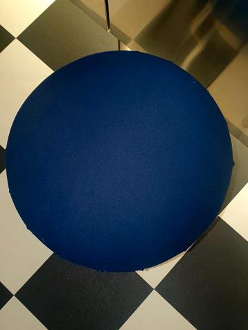 Ikea uri kruk, ontwerp Per Ivar Ledang retro 90 ties - afbeelding 5