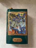 Camus Special Reserve Cognac fles (leeg), Verzamelen, Ophalen, Zo goed als nieuw