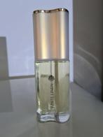 60 ml estee lauder white linen eau de parfum 60 ml, Ophalen of Verzenden, Nieuw