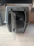 Petmate Skykennel XXL, Dieren en Toebehoren, Ophalen, Gebruikt